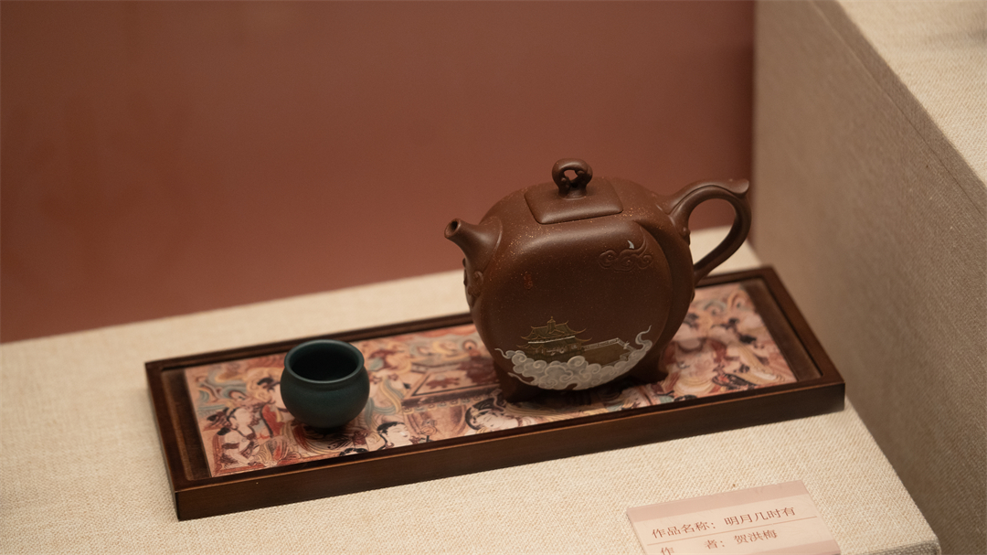 DSC08203.jpg