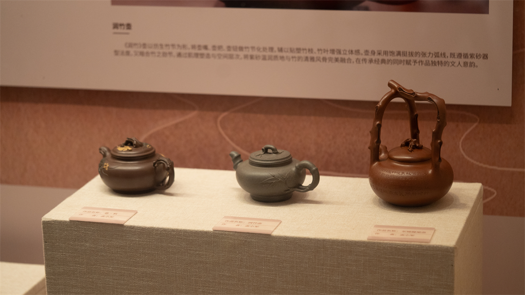 DSC08209.jpg