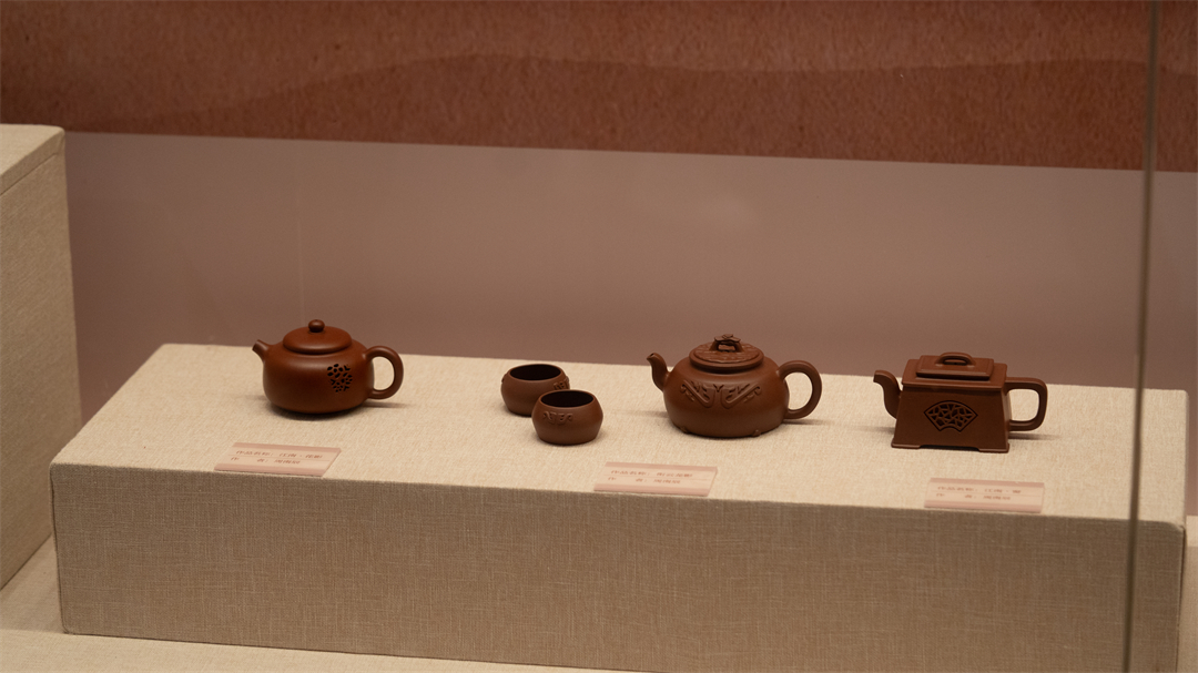 DSC08213.jpg