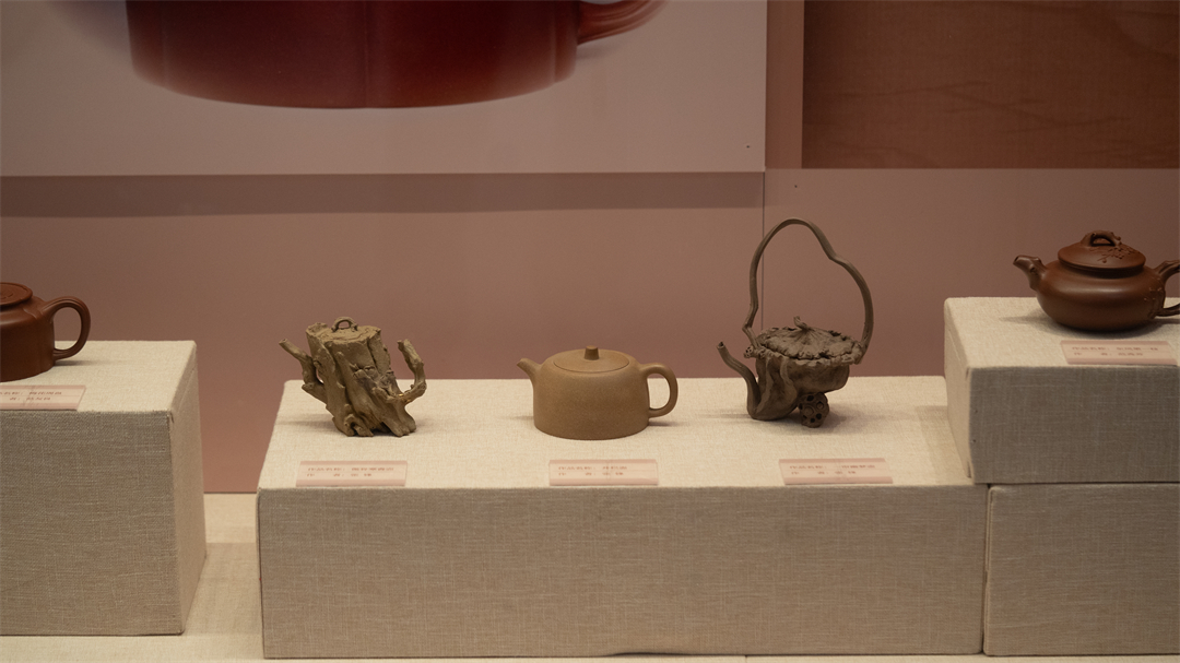 DSC08220.jpg